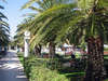 Sandy Beach Hotel 